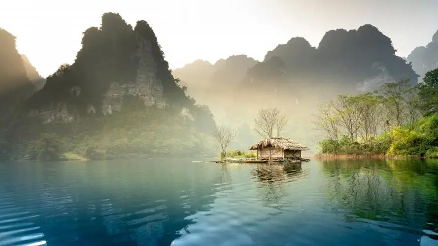 智慧科技